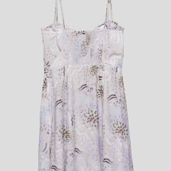 Wilfred Fable Dress - Picture 2 of 3